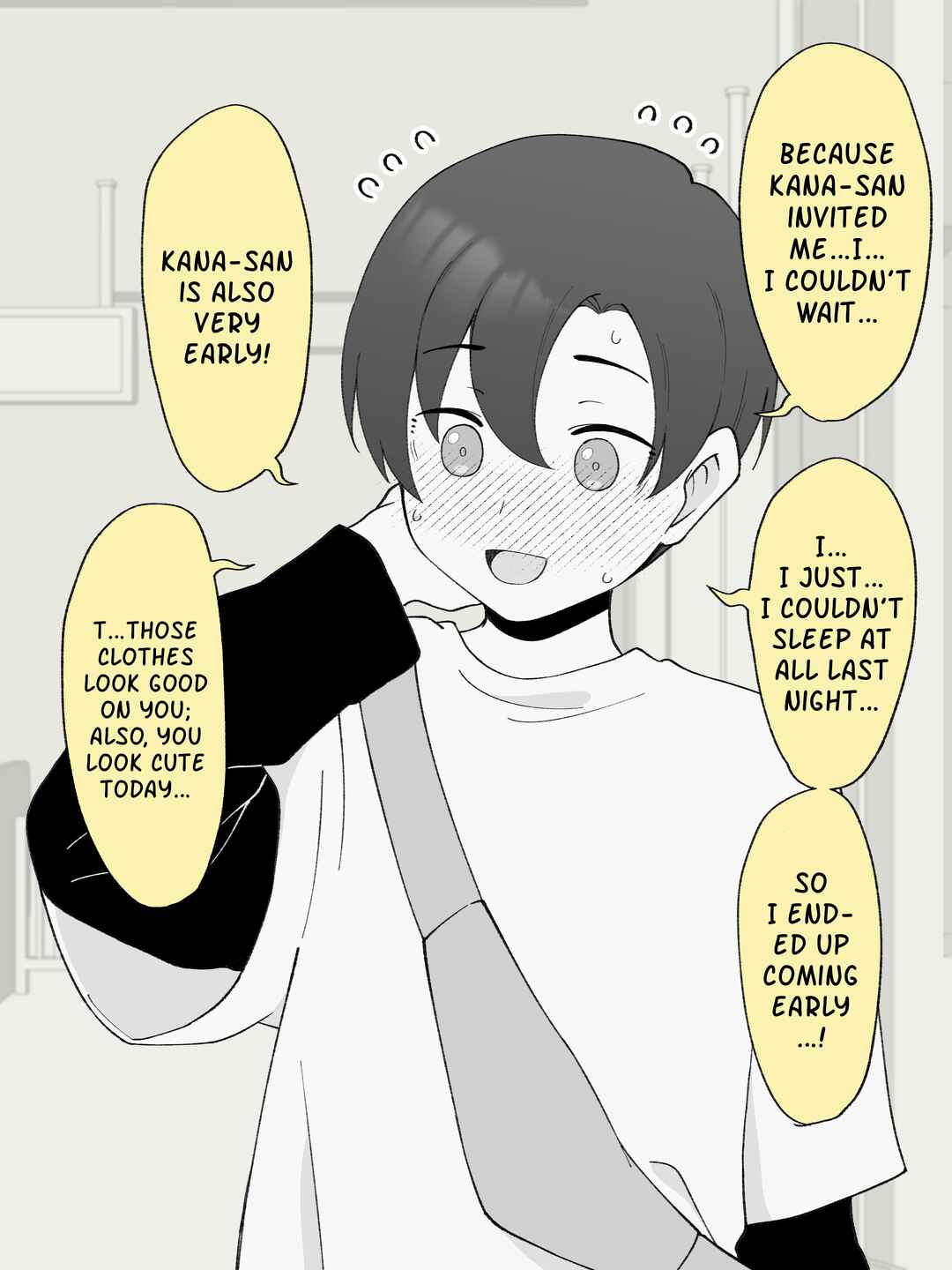 Chapter 155 - Page 3