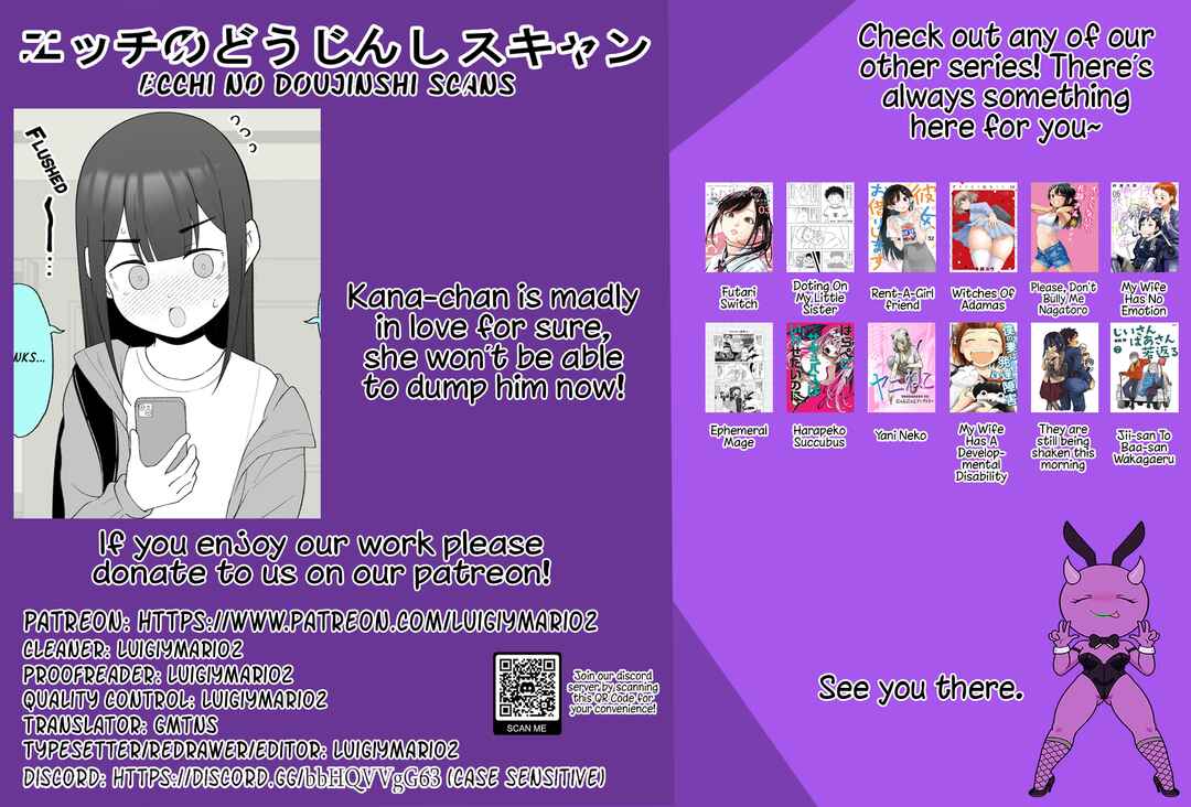 Chapter 155 - Page 5