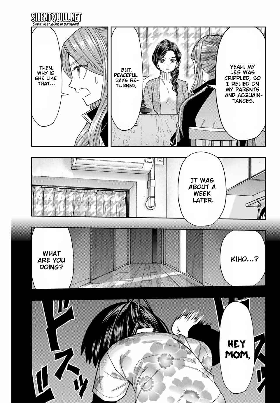 Chapter 54 - Page 16