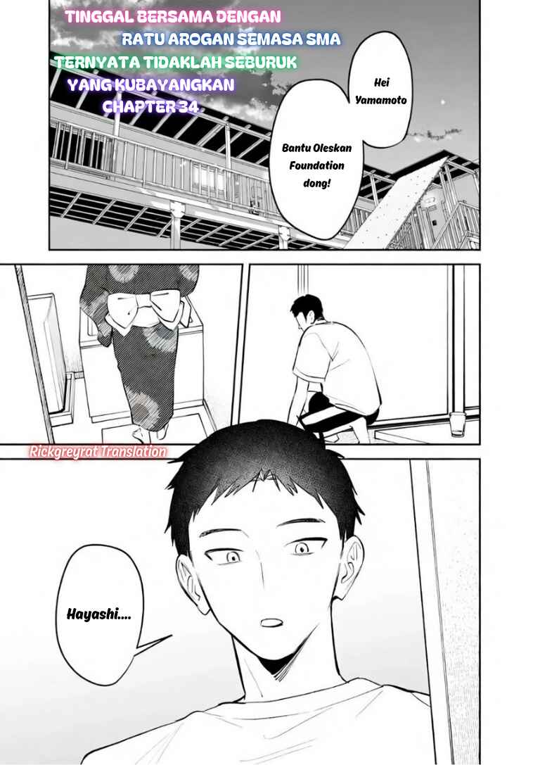 Chapter 34 - Page 2