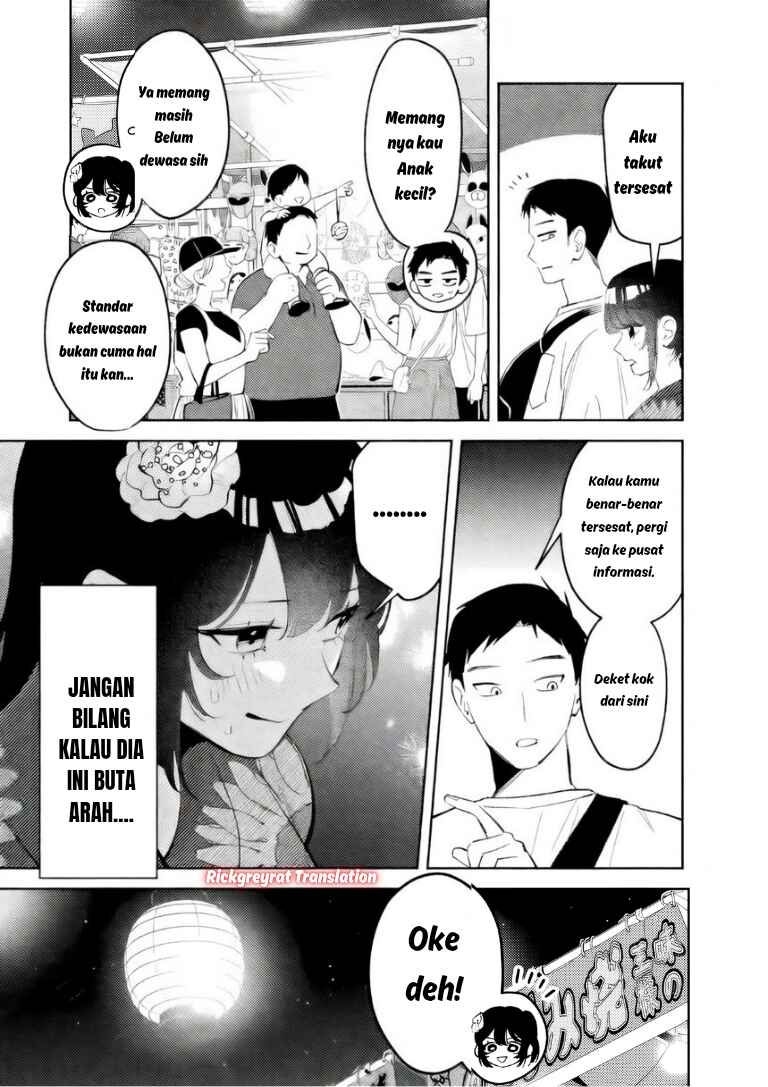 Chapter 34 - Page 6