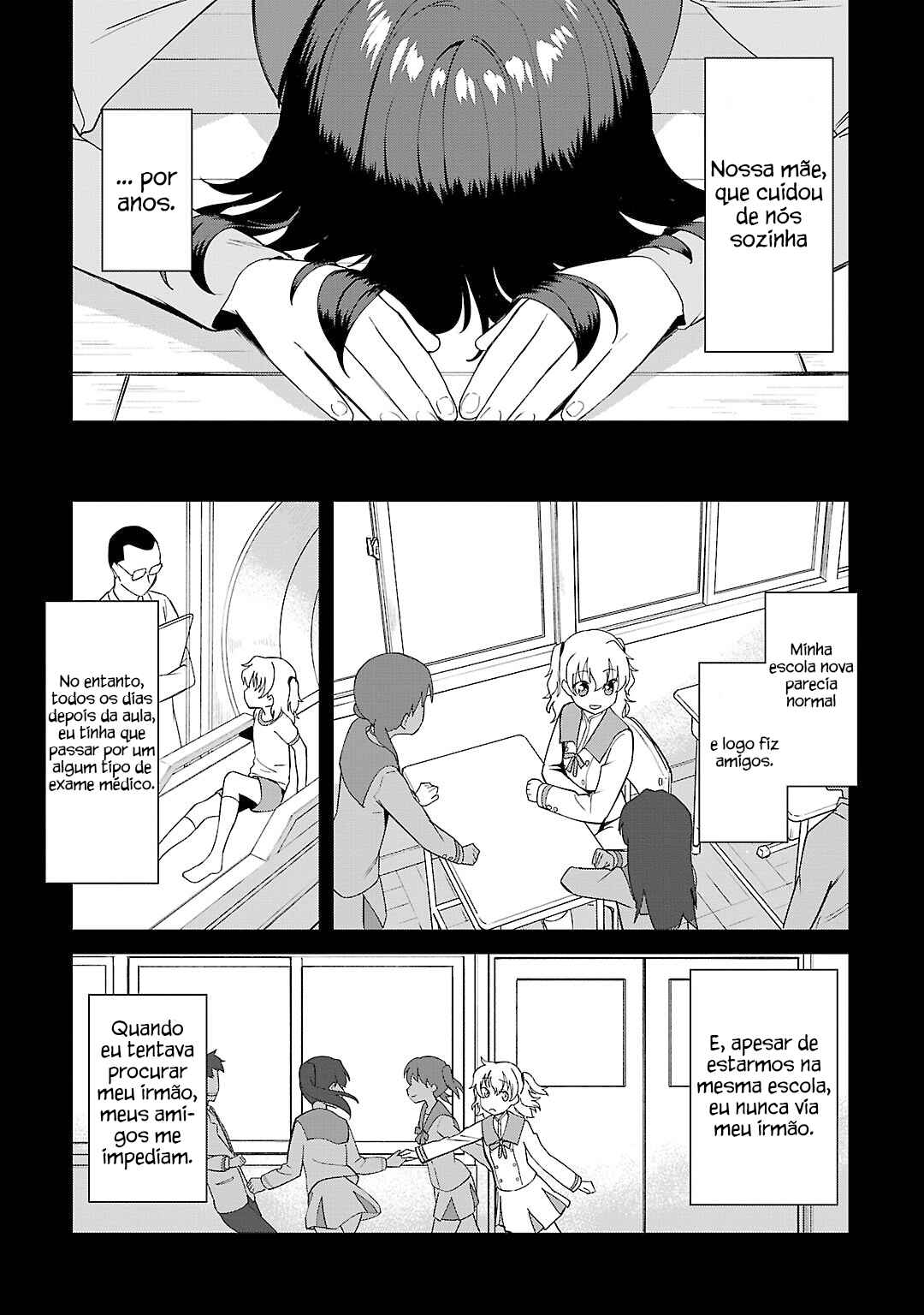Chapter 8 - Page 10