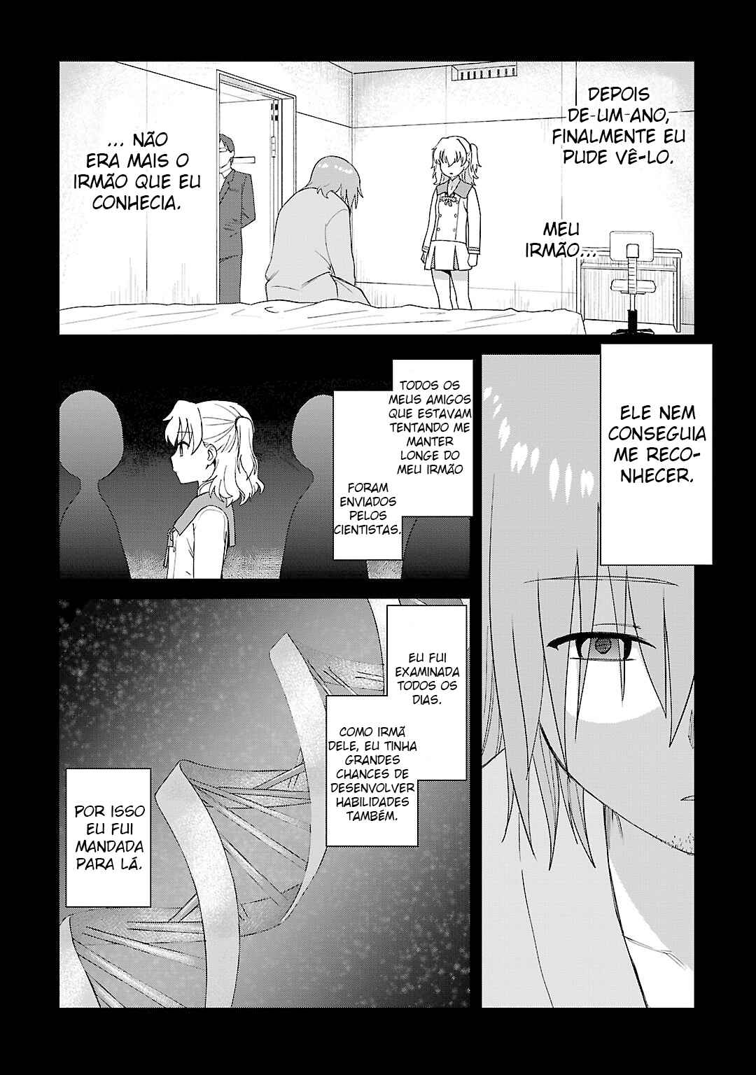Chapter 8 - Page 12