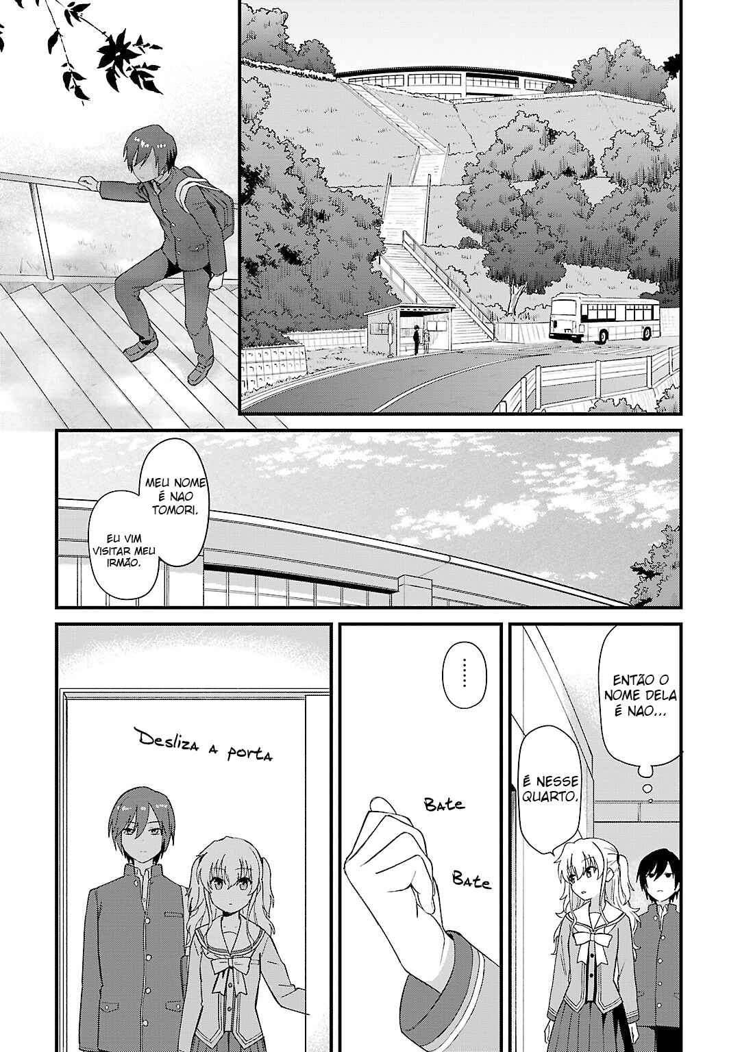 Chapter 8 - Page 14
