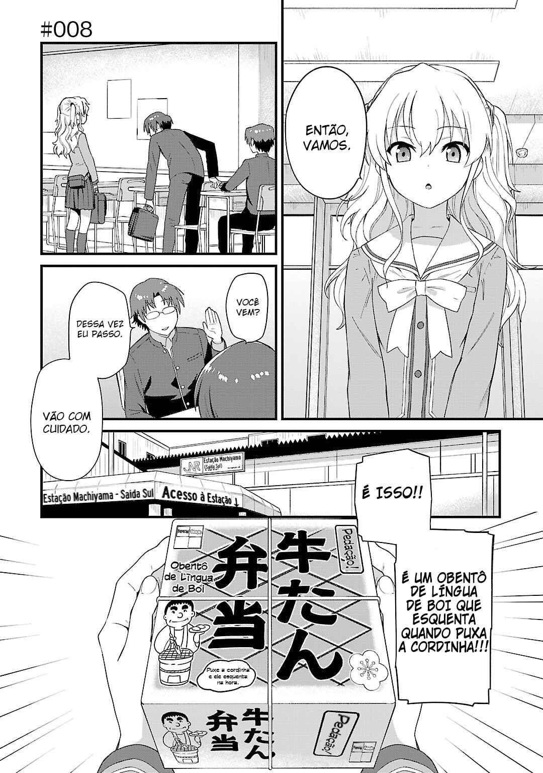 Chapter 8 - Page 2
