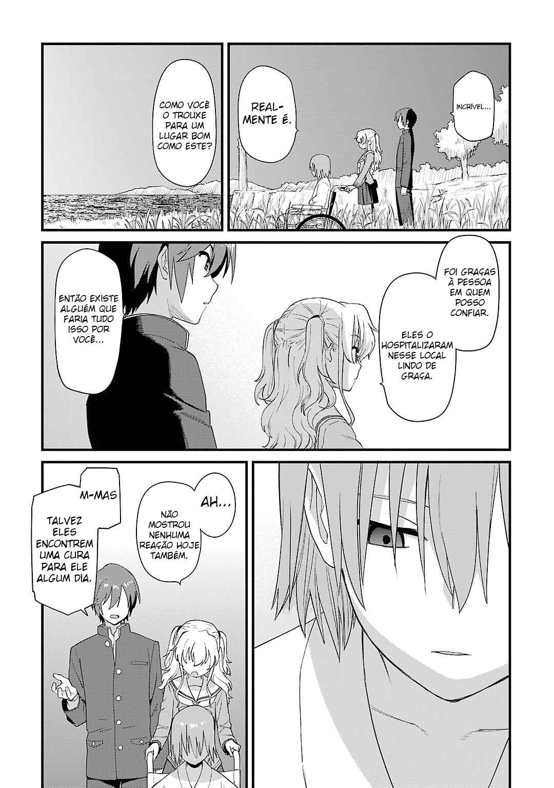 Chapter 8 - Page 20