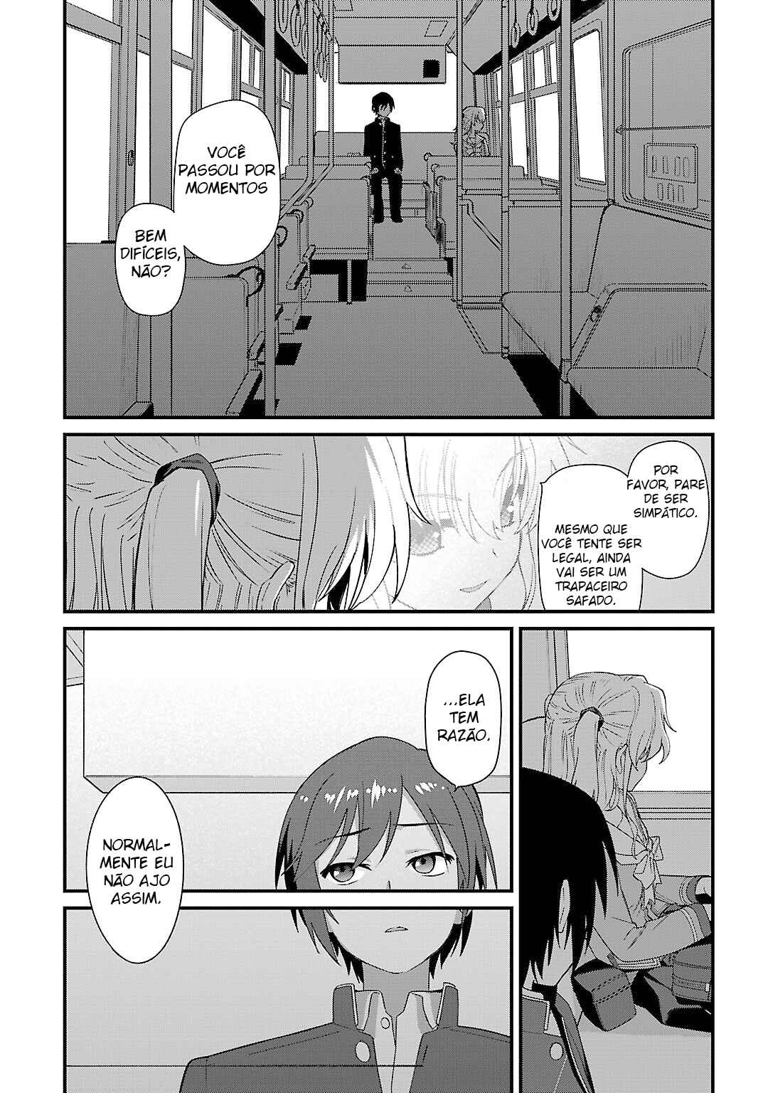 Chapter 8 - Page 23