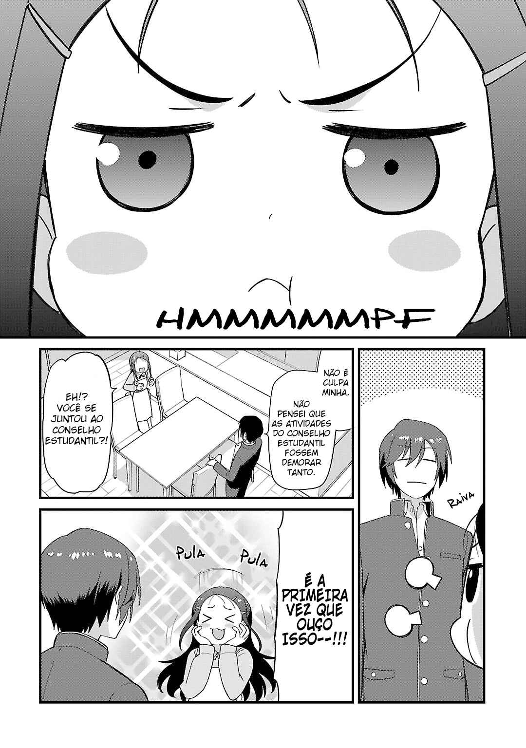 Chapter 8 - Page 24