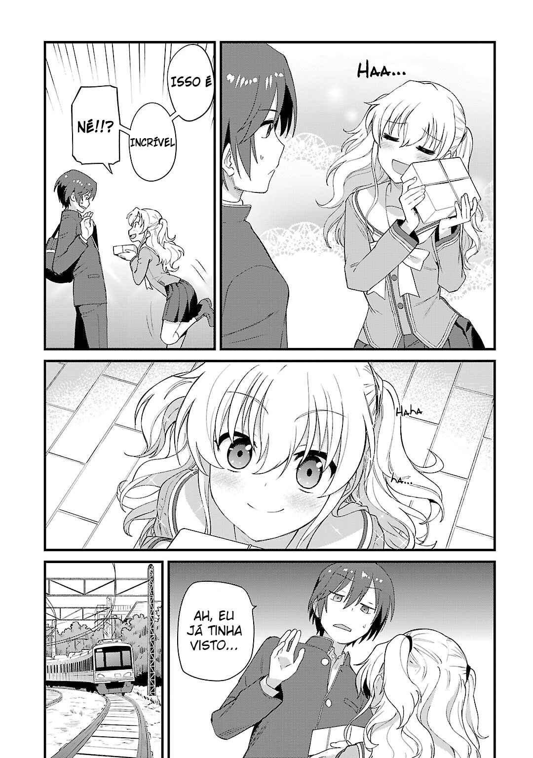 Chapter 8 - Page 3