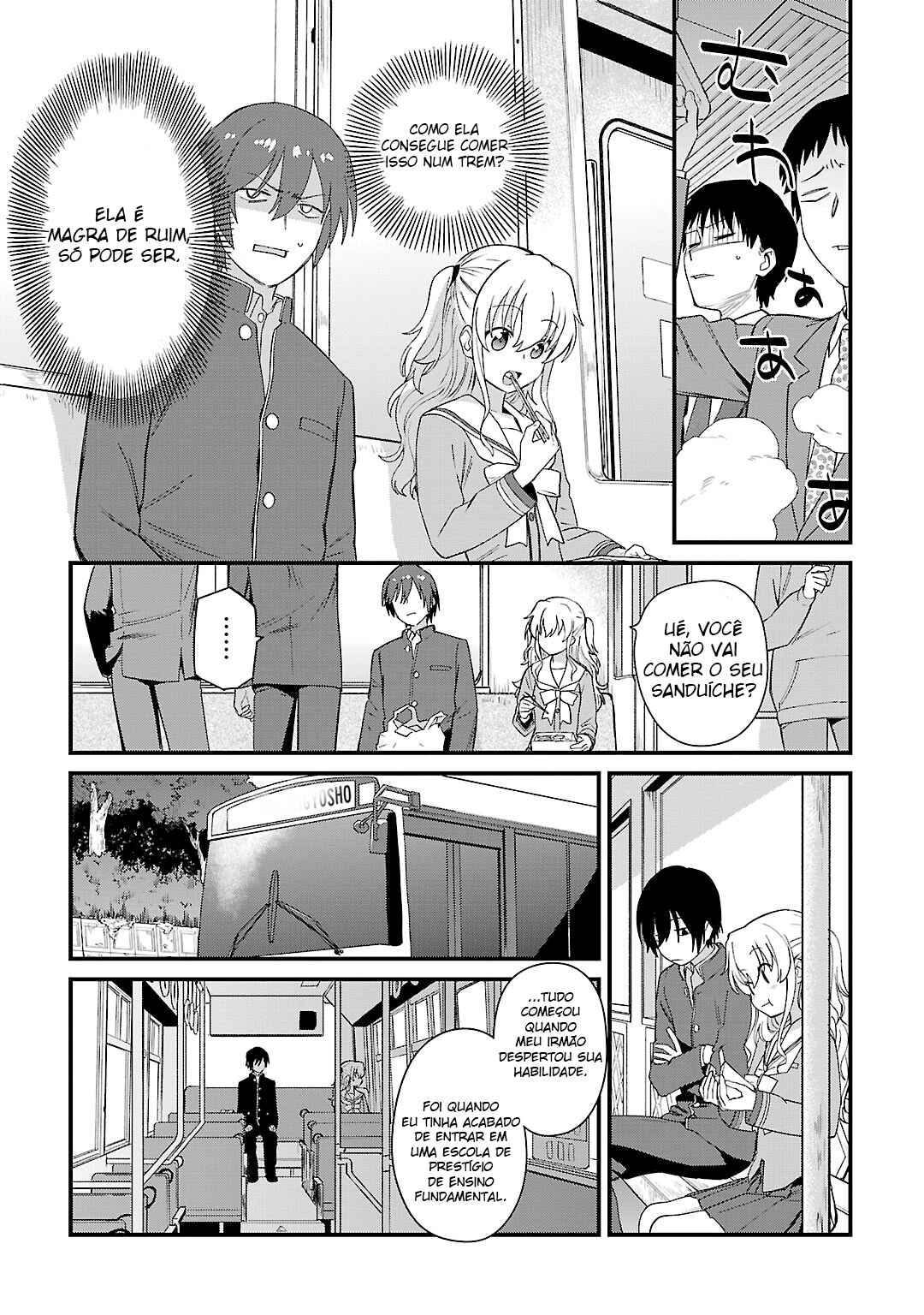 Chapter 8 - Page 4