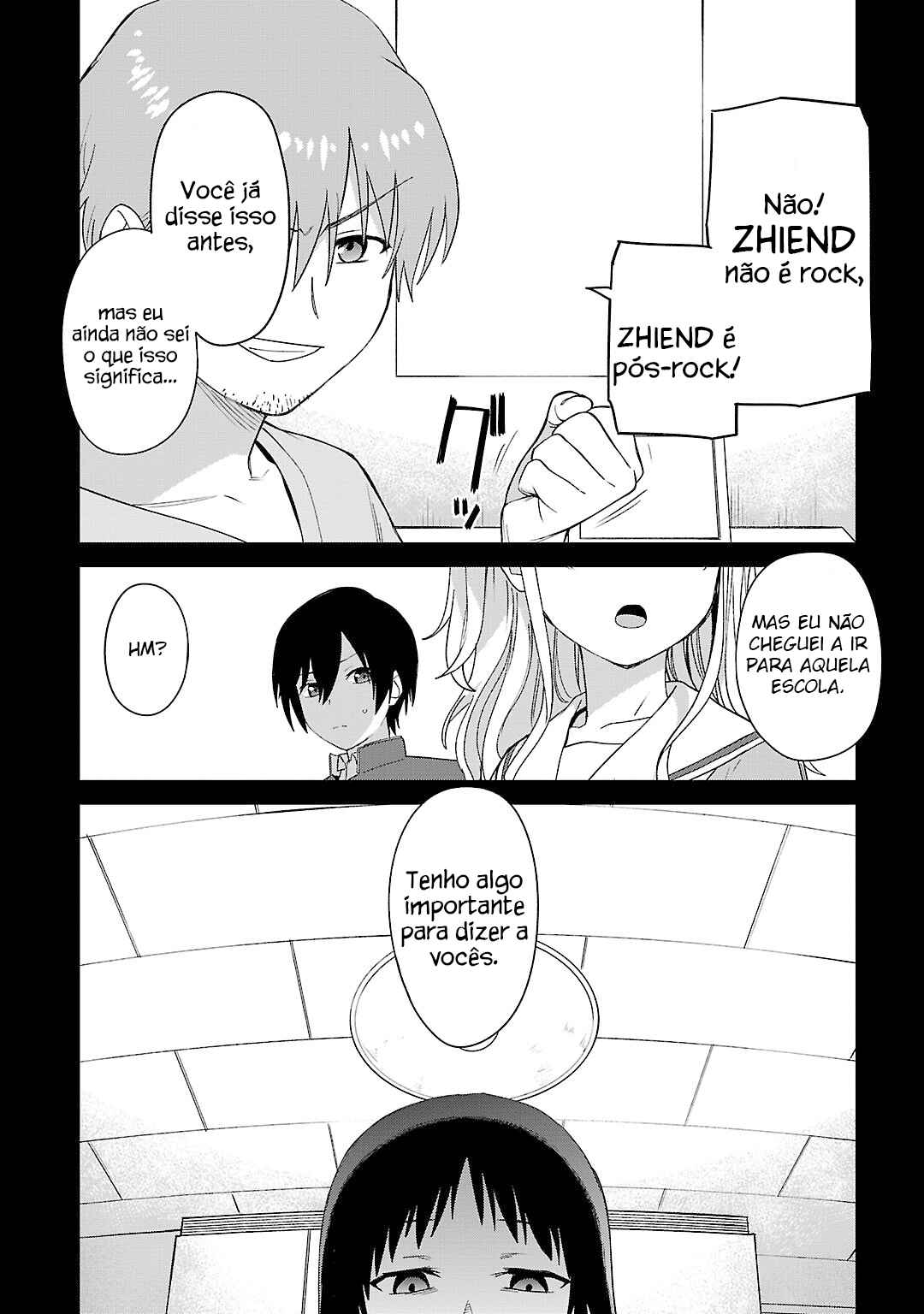 Chapter 8 - Page 7