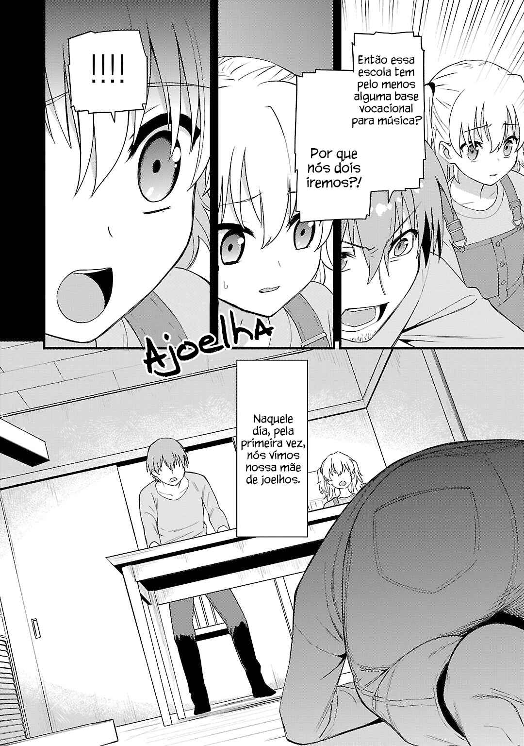 Chapter 8 - Page 9