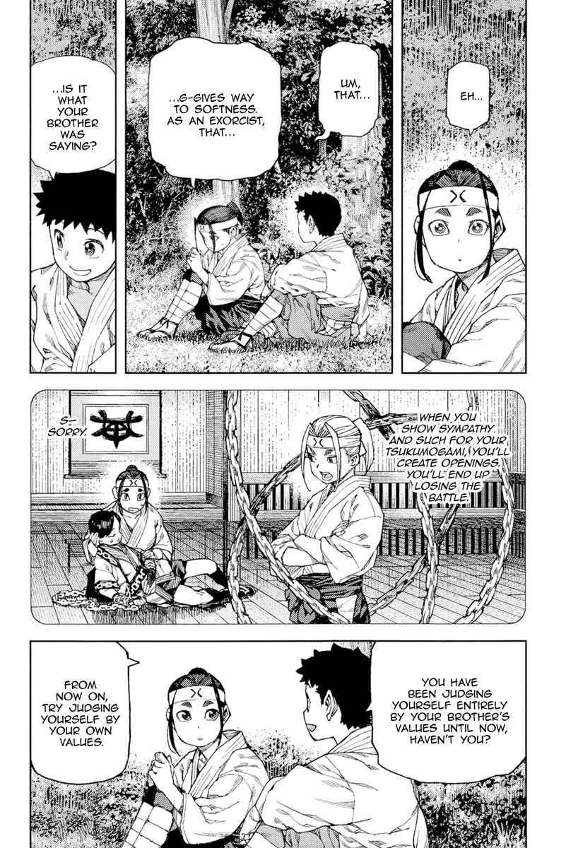 Chapter 91 - Page 7