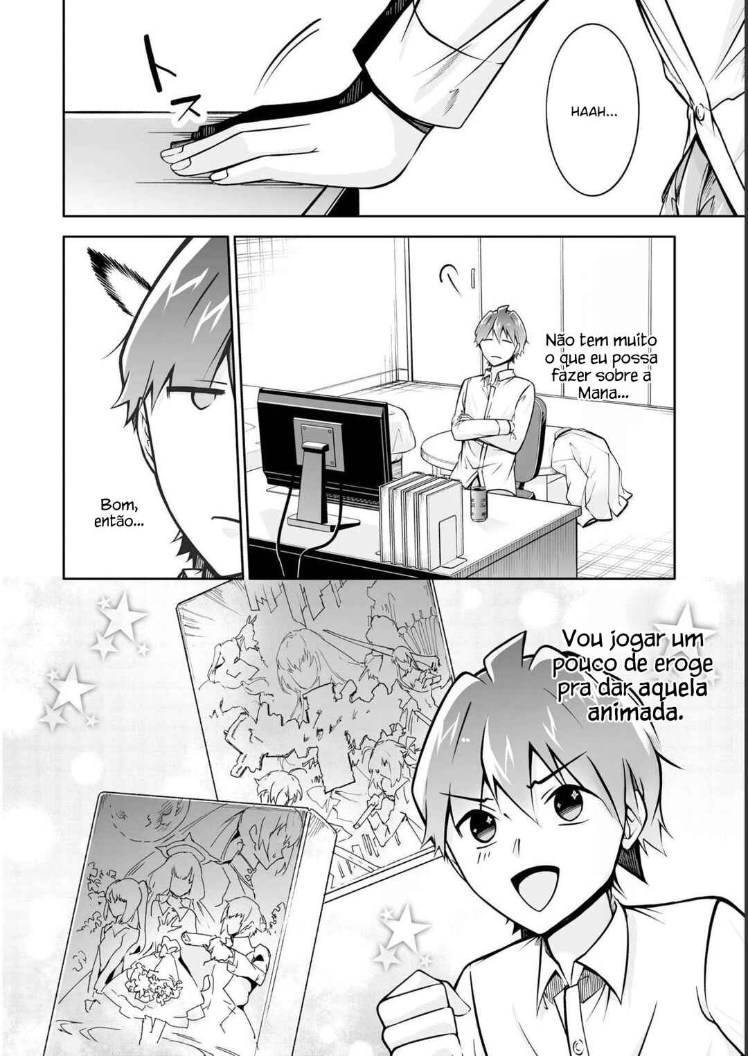 Chapter 113 - Page 4
