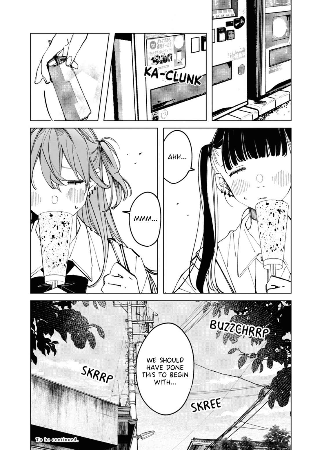Chapter 10 - Page 12