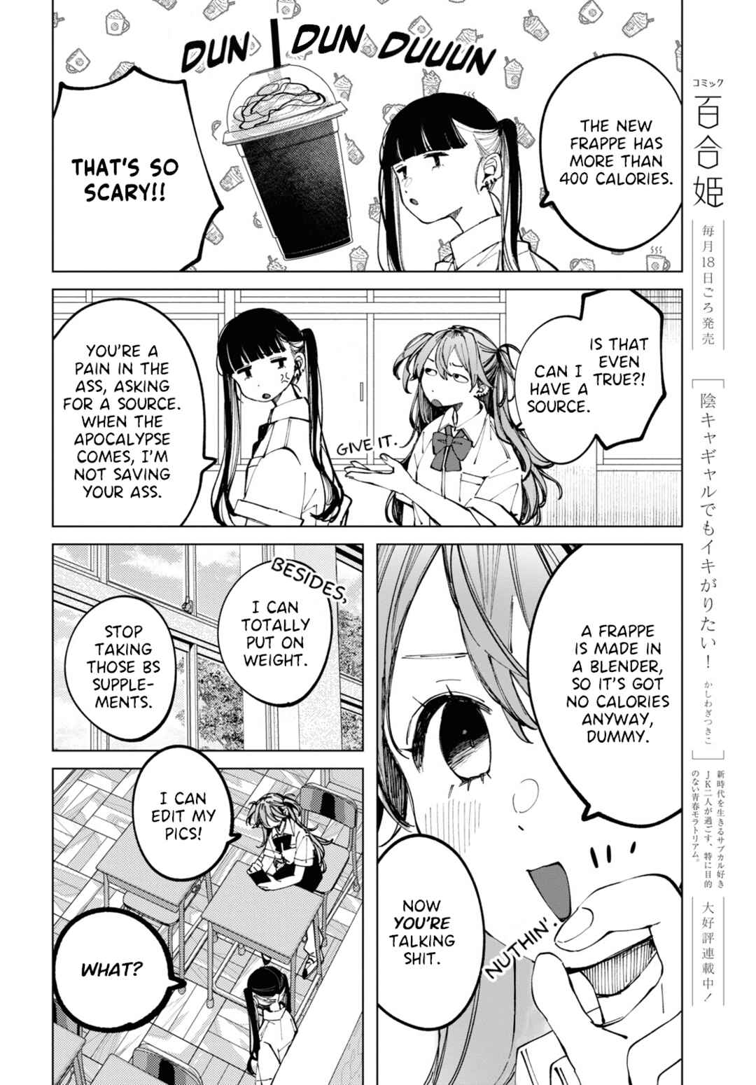 Chapter 10 - Page 5