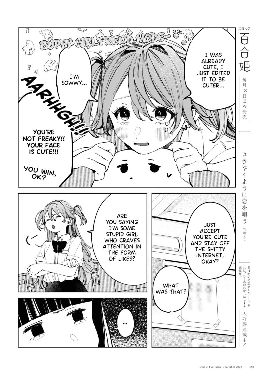 Chapter 10 - Page 7