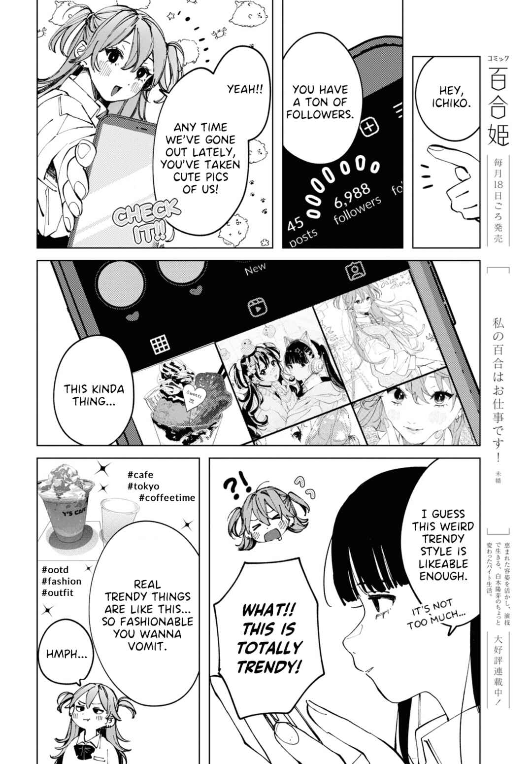 Chapter 10 - Page 9