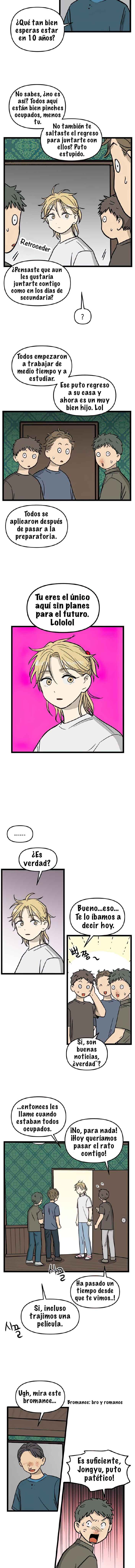 Chapter 120 - Page 5