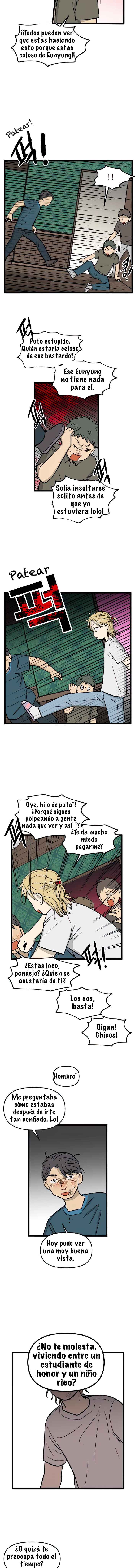 Chapter 120 - Page 6