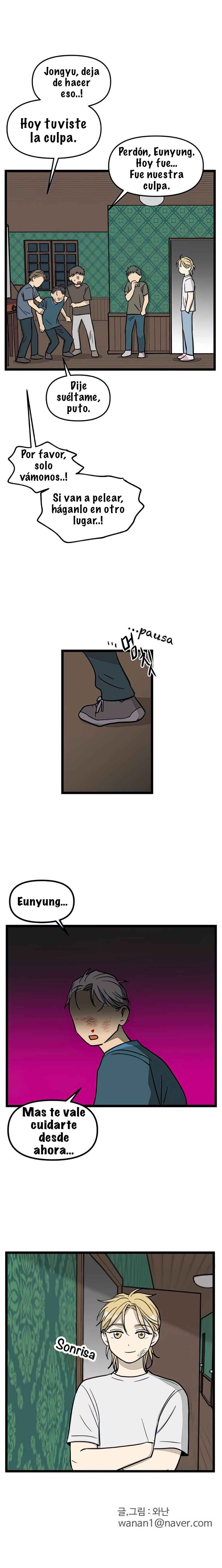 Chapter 120 - Page 9