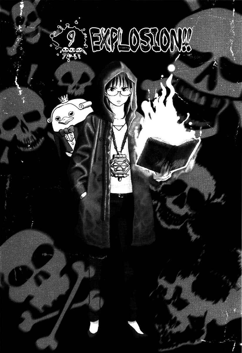 Chapter 9 - Page 2