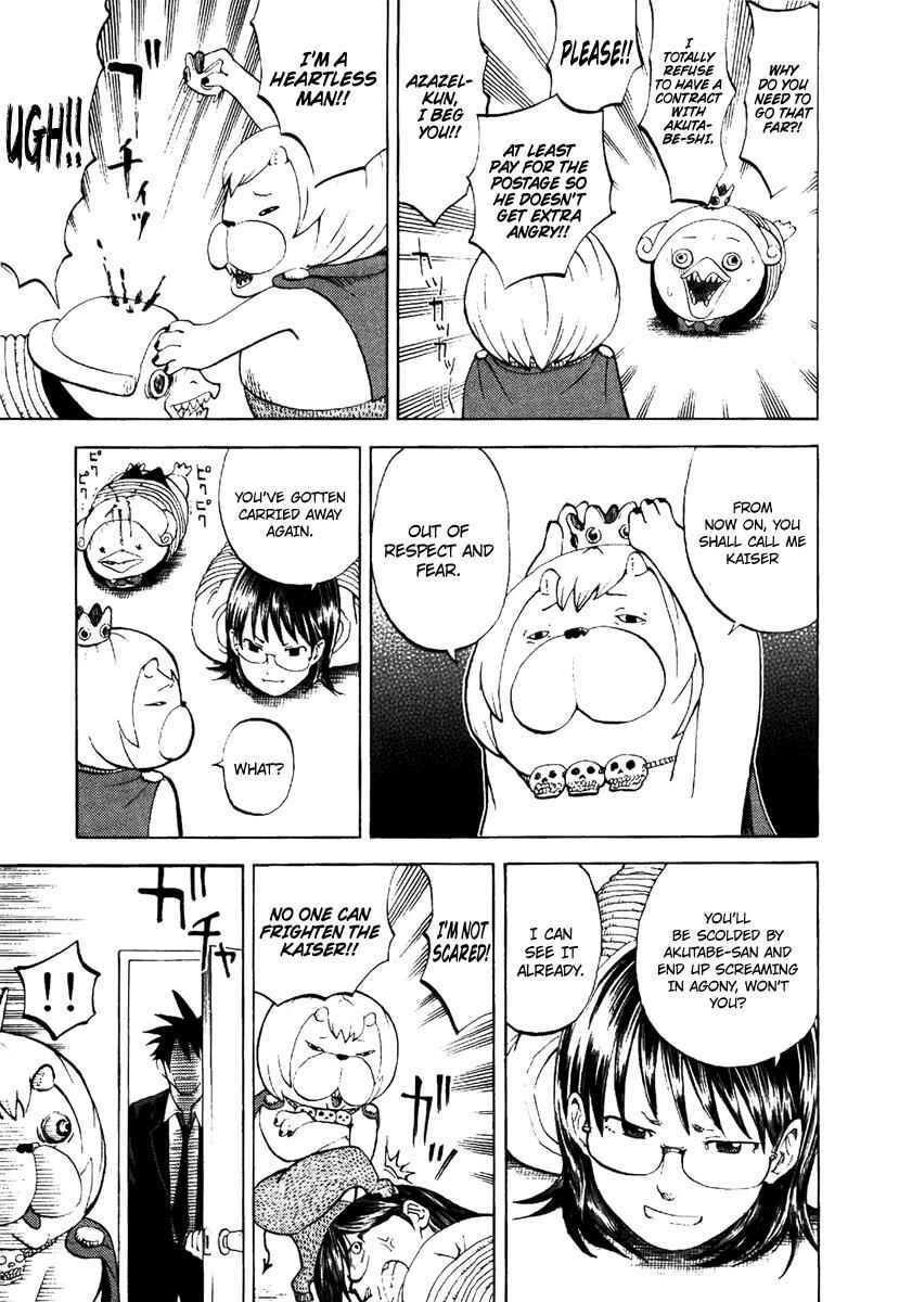 Chapter 9 - Page 6