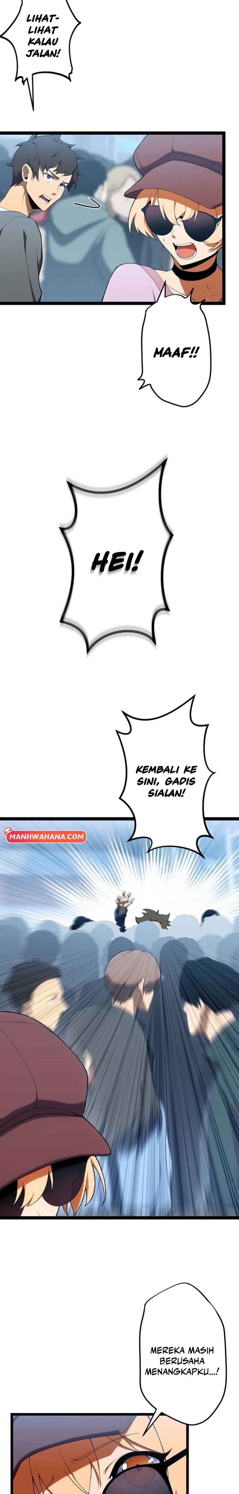 Chapter 59 - Page 5
