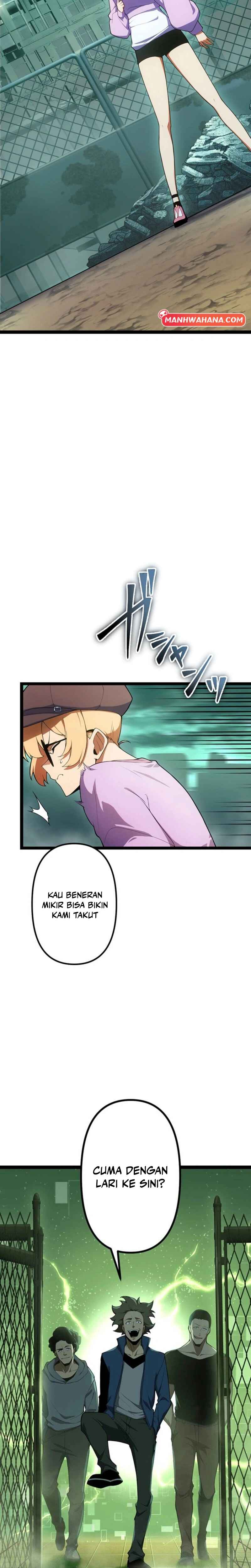 Chapter 59 - Page 9