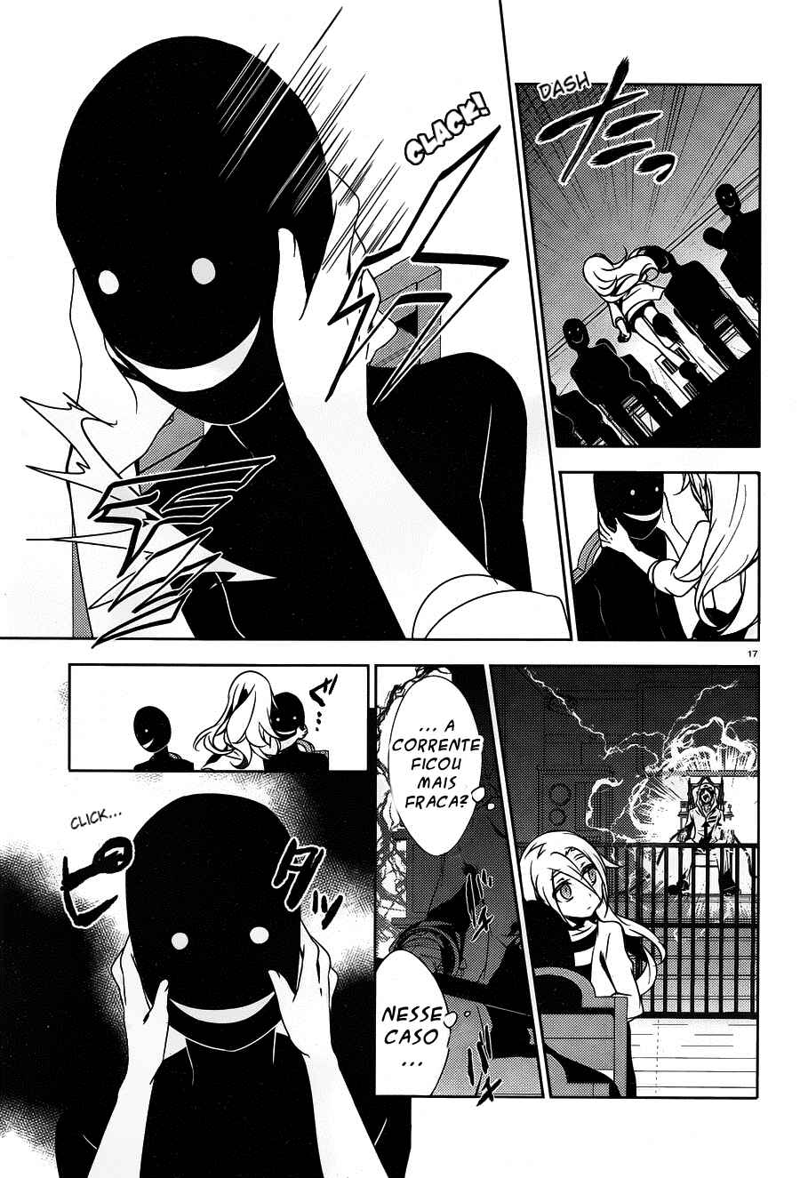 Chapter 10 - Page 16