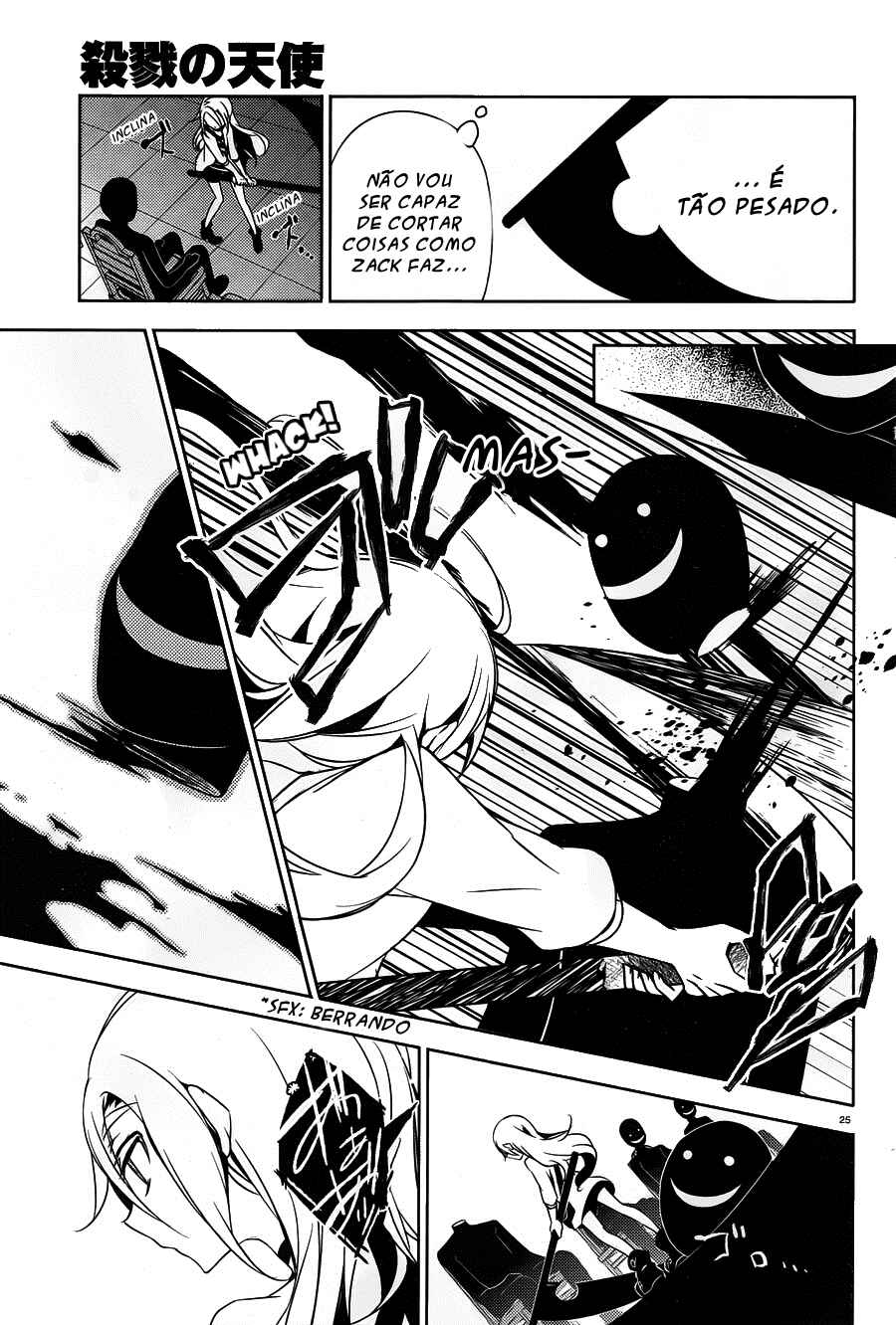 Chapter 10 - Page 24