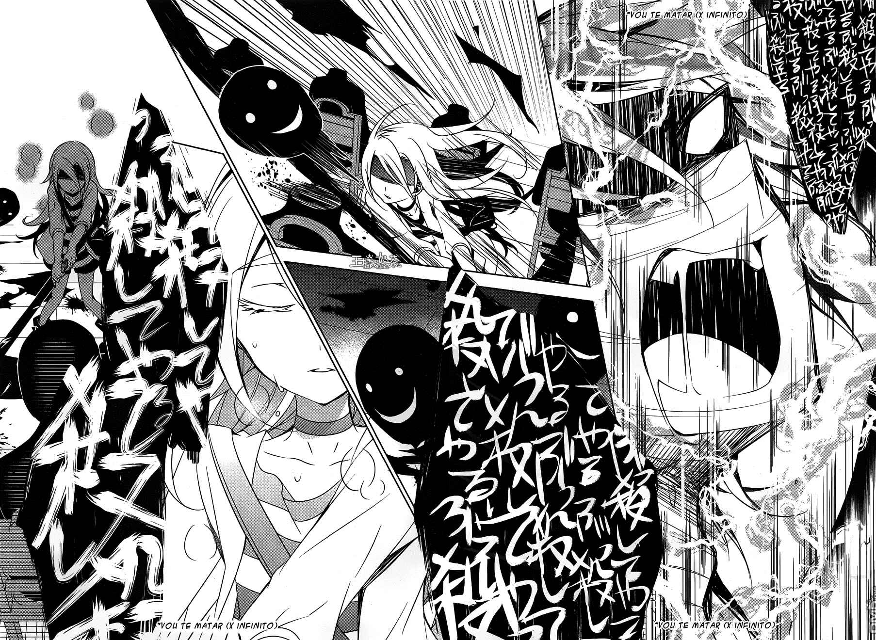 Chapter 10 - Page 27