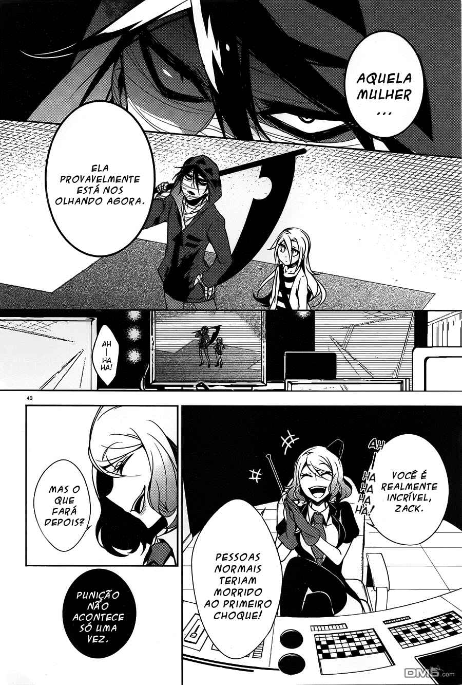 Chapter 10 - Page 37