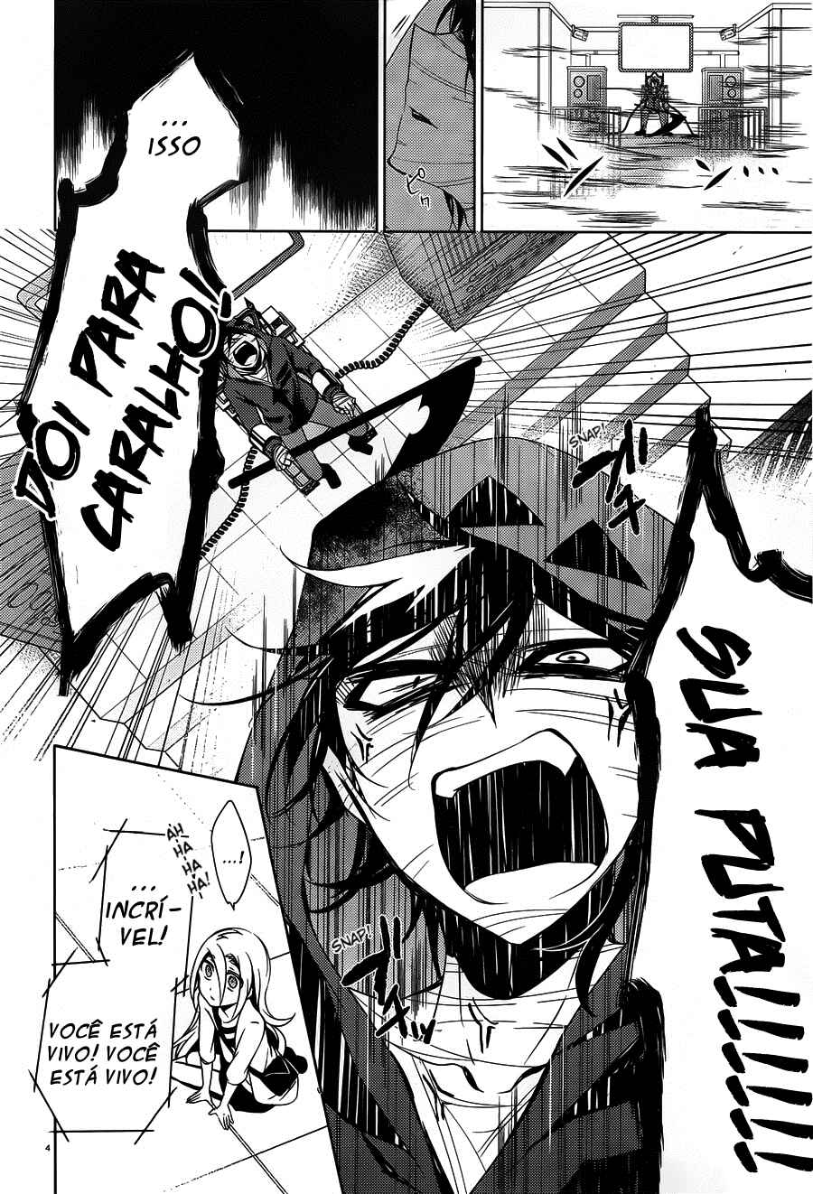 Chapter 10 - Page 4