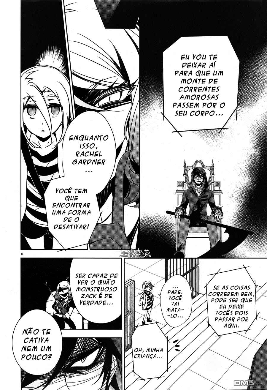 Chapter 10 - Page 6