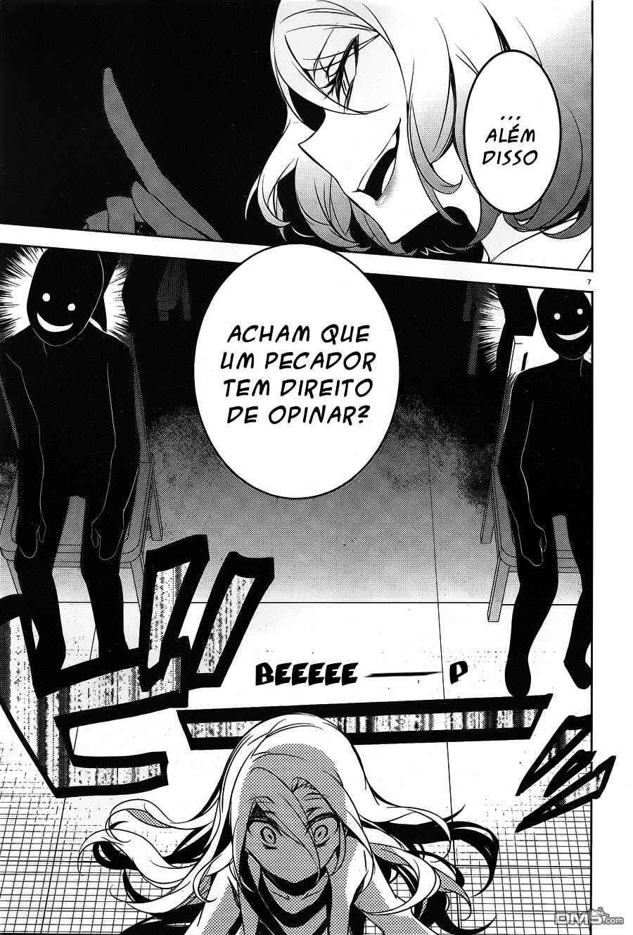 Chapter 10 - Page 7