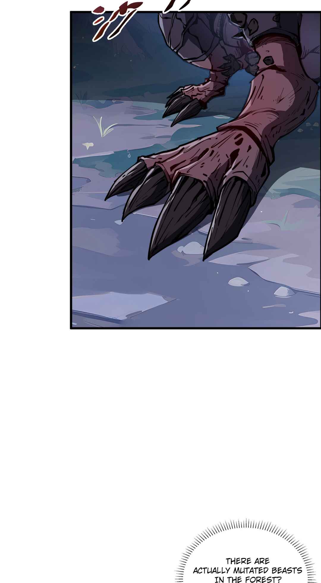 Chapter 6 - Page 12