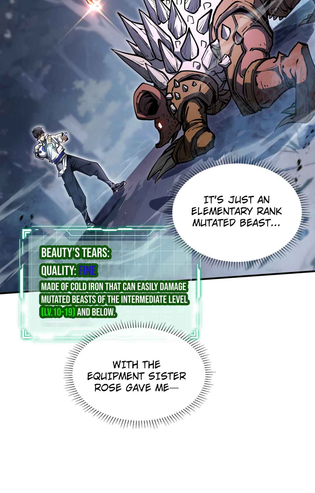 Chapter 6 - Page 18