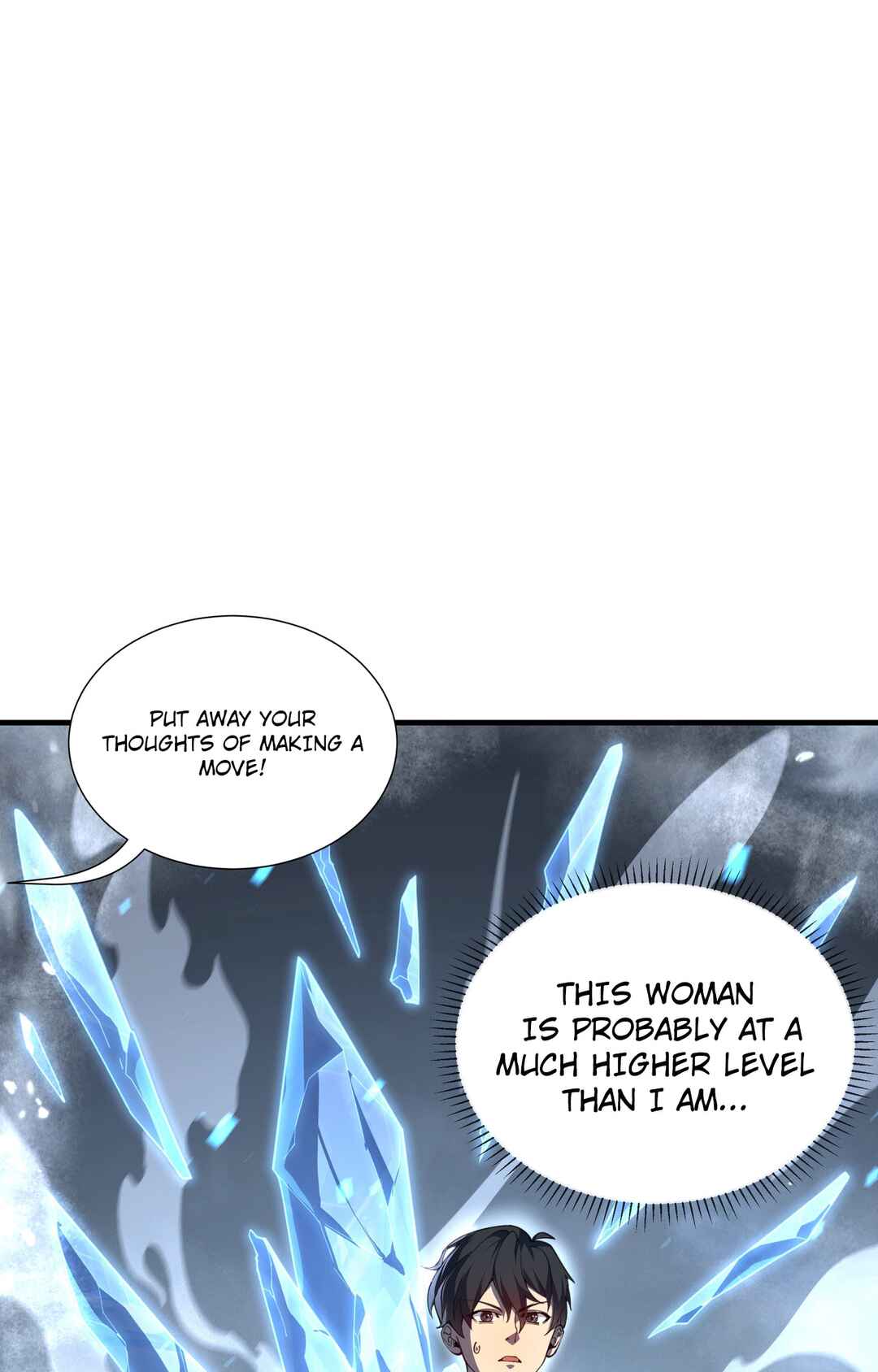 Chapter 6 - Page 2
