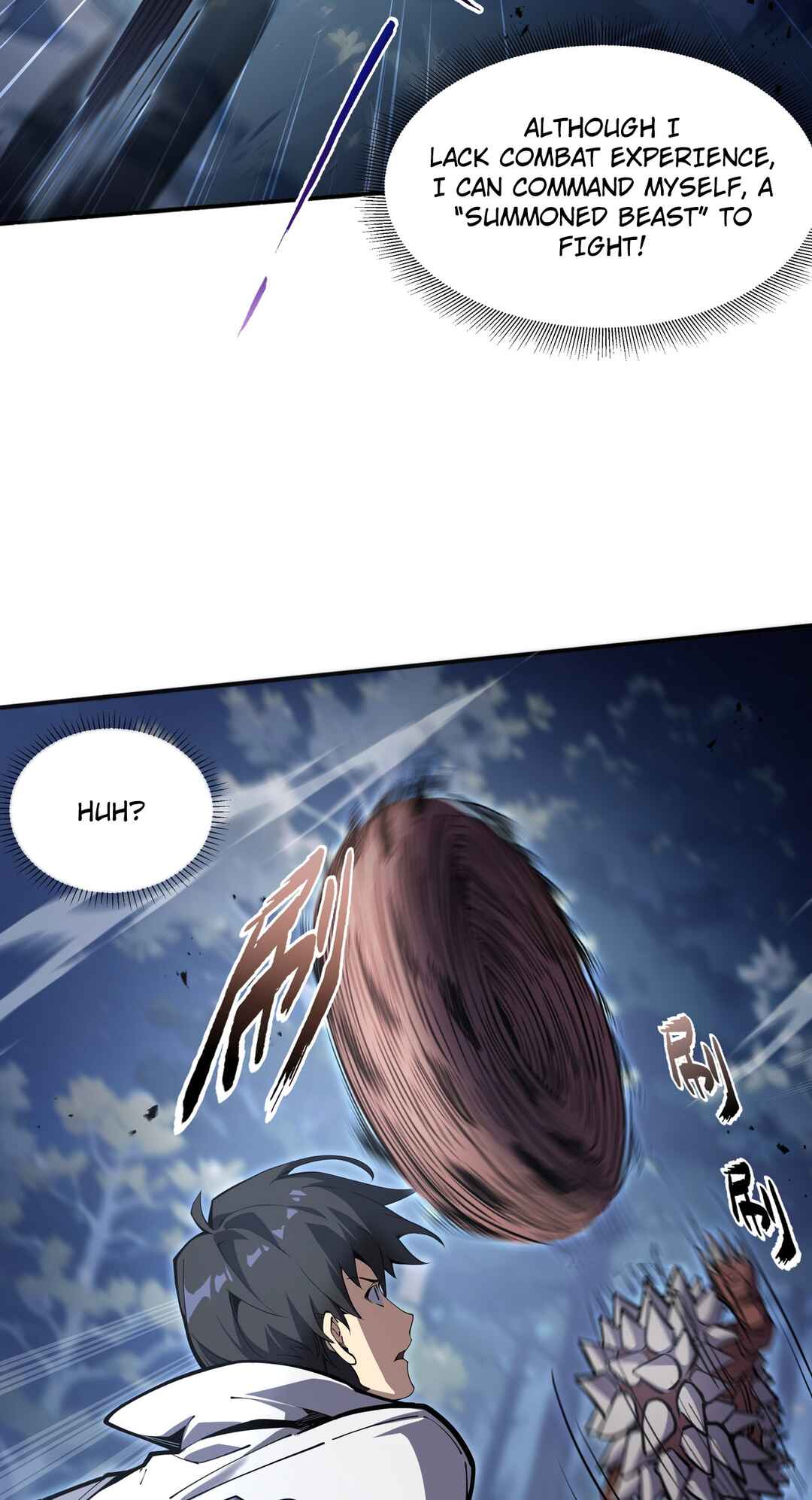 Chapter 6 - Page 21