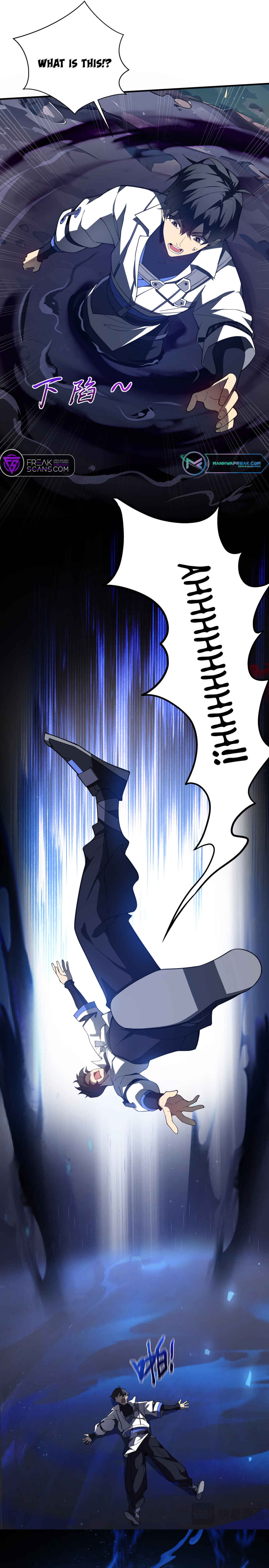 Chapter 6 - Page 52