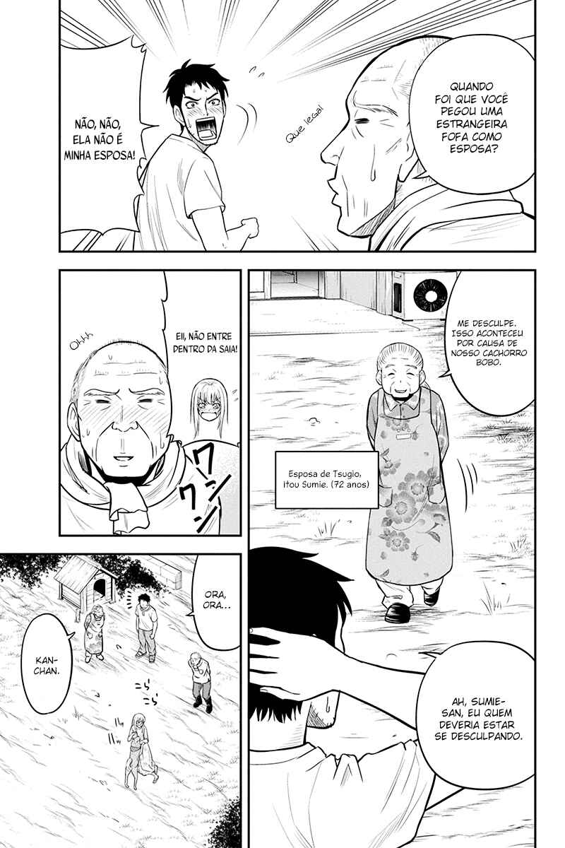 Chapter 32 - Page 10
