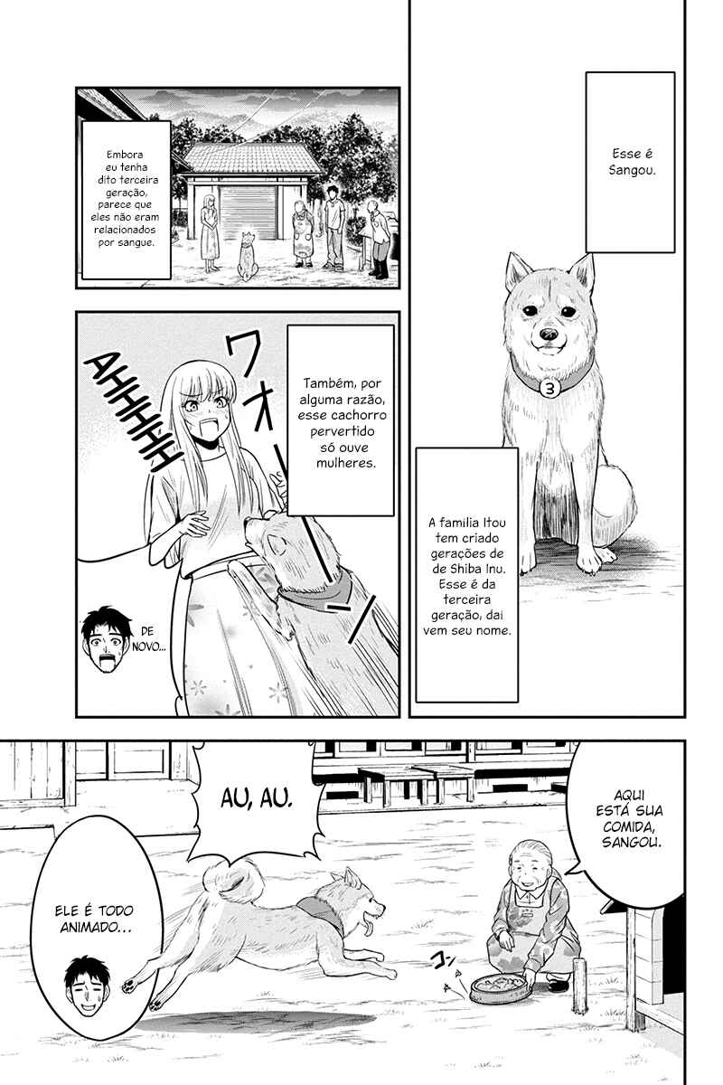 Chapter 32 - Page 12