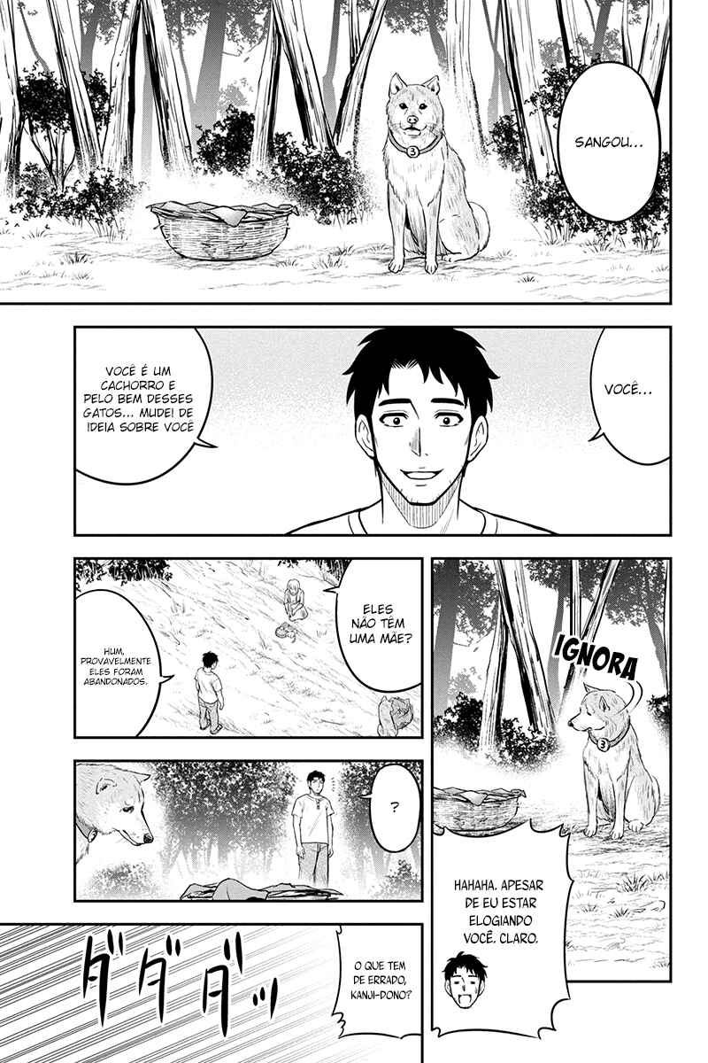 Chapter 32 - Page 16