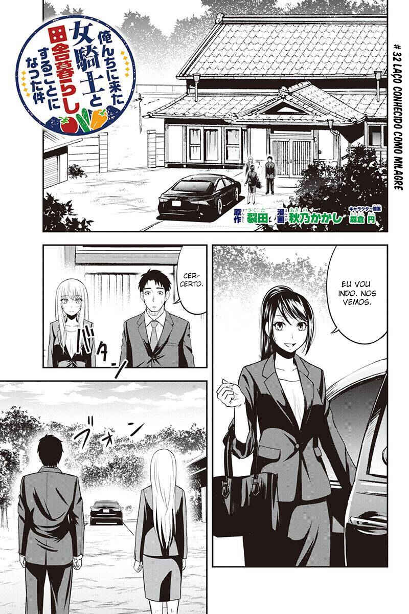 Chapter 32 - Page 2