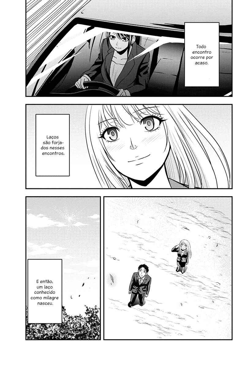 Chapter 32 - Page 4