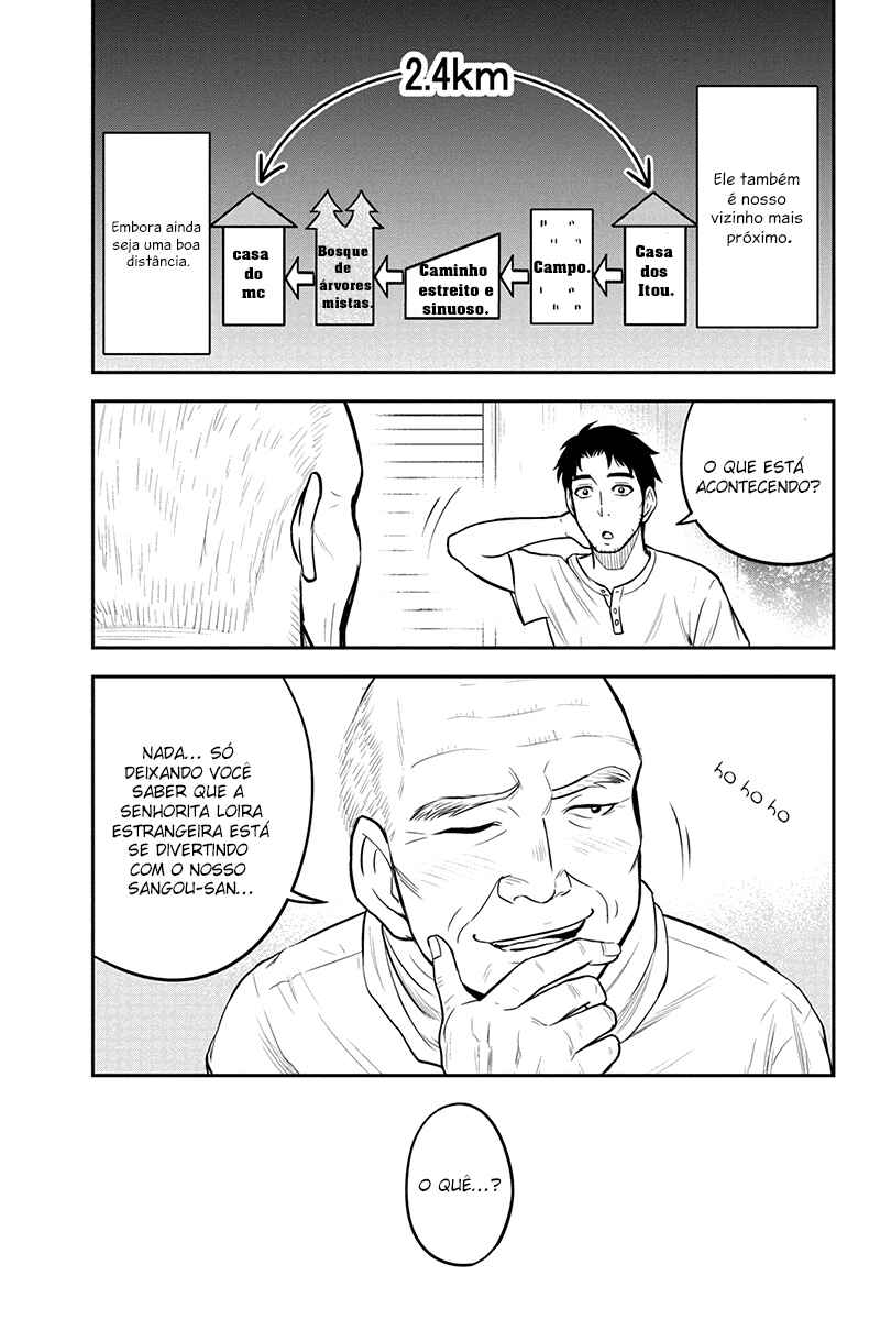 Chapter 32 - Page 8