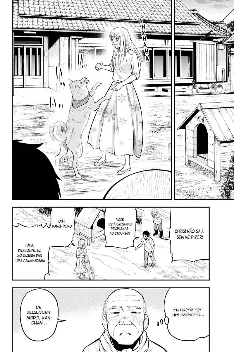 Chapter 32 - Page 9
