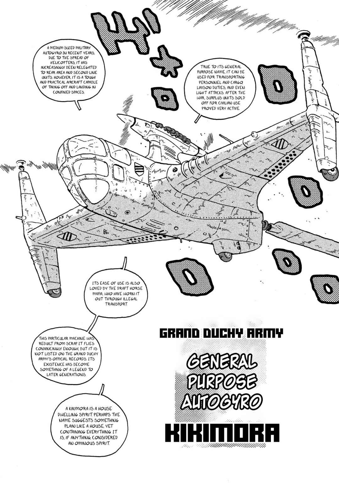 Chapter 66 - Page 8