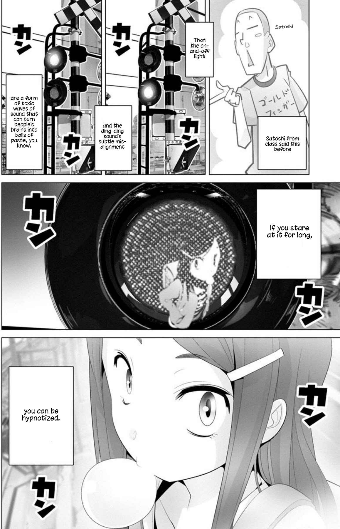 Chapter 3 - Page 4